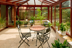 Littlester conservatory quotes