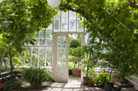 free Littlester orangery quotes